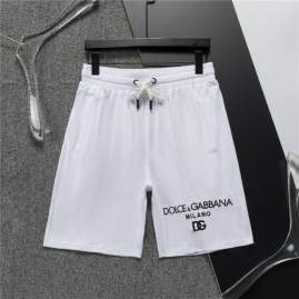 Picture of DG Short Pants _SKUDGM-3XL3cn4101016943